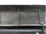 Накладка порога переднего правого внутренняя Great Wall Hover H3 5402802K00. Дефект хрома.