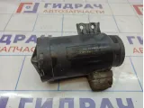 Воздухозаборник (внутри) Great Wall Hover H3 1109110K00.