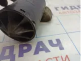 Воздухозаборник (внутри) Great Wall Hover H3 1109110K00.