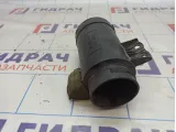 Воздухозаборник (внутри) Great Wall Hover H3 1109110K00.