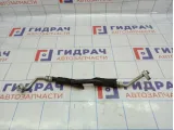 Трубка кондиционера Great Wall Hover H3 8108100K00.