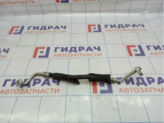 Трубка кондиционера Great Wall Hover H3 8108100K00.
