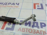 Трубка кондиционера Great Wall Hover H3 8108100K00.