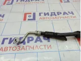Трубка кондиционера Great Wall Hover H3 8108100K00.