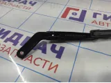 Поводок стеклоочистителя переднего Great Wall Hover H3 5205112K00.