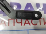 Поводок стеклоочистителя переднего Great Wall Hover H3 5205112K00.