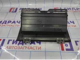 Бардачок Great Wall Hover H3 5303000K800089.