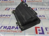 Бардачок Great Wall Hover H3 5303000K800089.