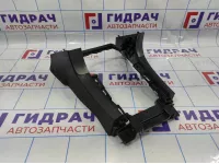 Консоль Great Wall Hover H3 5305100K800089.