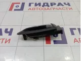 Ручка двери внутренняя левая Great Wall Hover H3 6105100XK80XA89