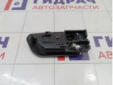 Ручка двери внутренняя левая Great Wall Hover H3 6105100XK80XA89