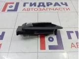 Ручка двери внутренняя правая Great Wall Hover H3 6105200XK80XA89