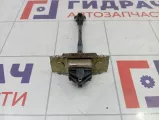 Ограничитель двери задний Great Wall Hover H3 6209100K00