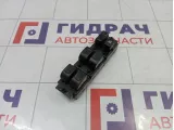 Блок управления стеклоподъемниками Great Wall Hover H3 6204201XK80