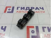 Блок управления стеклоподъемниками Great Wall Hover H3 6204201XK80