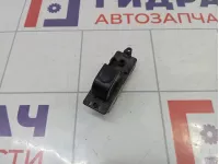 Кнопка стеклоподъемника задняя Great Wall Hover H3 3746300XK80XA89