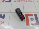 Кнопка стеклоподъемника задняя Great Wall Hover H3 3746300XK80XA89