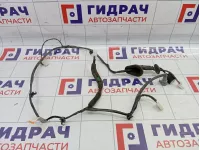 Проводка двери задней левой Great Wall Hover H3 4002130K00