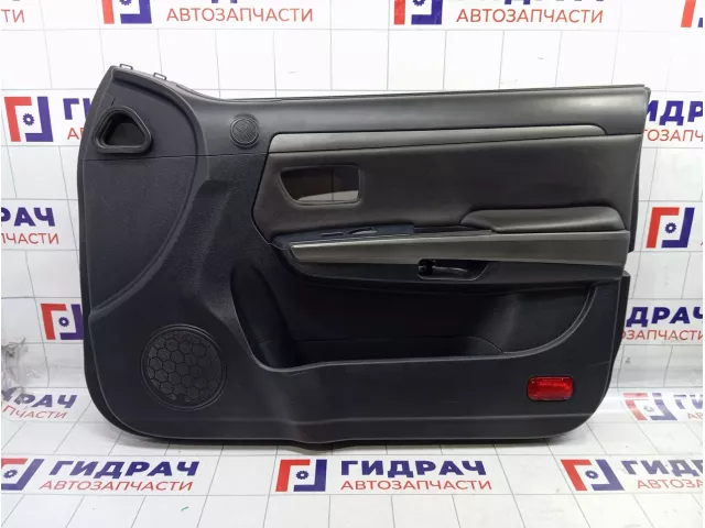 Обшивка двери передней правой Great Wall Hover H3 6102200K800089