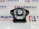 Подушка безопасности в рулевое колесо Great Wall Hover H3 5820100K180089