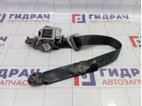 Ремень безопасности с пиропатроном передний левый Great Wall Hover H3 5811100K8000A