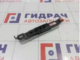 Механизм регулировки ремня безопасности задний Great Wall Hover H3 5811500K80006H