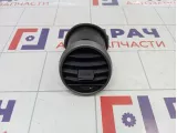 Дефлектор воздушный Great Wall Hover H3 5306210K80