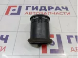 Дефлектор воздушный Great Wall Hover H3 5306210K80