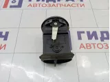 Дефлектор воздушный Great Wall Hover H3 5306210K80