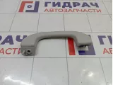 Ручка внутренняя потолочная Great Wall Hover H3 8200201K00