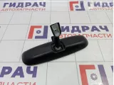 Зеркало заднего вида Great Wall Hover H3 8201100K02