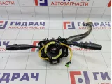 Переключатель подрулевой в сборе Great Wall Hover H3 3774100K80