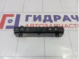 Блок кнопок Great Wall Hover H3 3774500K81