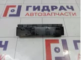 Блок кнопок Great Wall Hover H3 3774500K81