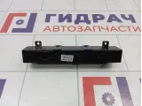 Блок кнопок Great Wall Hover H3 3774500K81