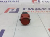 Клапан отсечки топлива Great Wall Hover H3