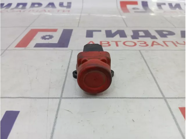 Клапан отсечки топлива Great Wall Hover H3