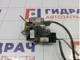 Замок багажника Great Wall Hover H3 6305110K00