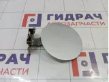 Лючок бензобака Great Wall Hover H3 5401900K00