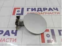 Лючок бензобака Great Wall Hover H3 5401900K00