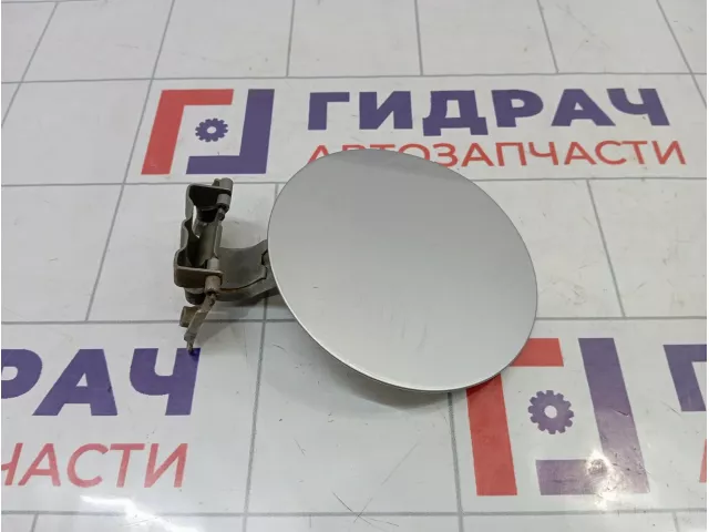 Лючок бензобака Great Wall Hover H3 5401900K00