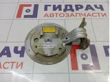 Лючок бензобака Great Wall Hover H3 5401900K00