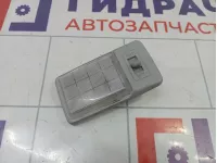 Плафон салонный Great Wall Hover H3 4123200K00