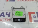 Блок управления AIR BAG Great Wall Hover H3 3658160K18B1