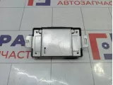 Блок управления раздаточной коробкой Great Wall Hover H3 0705BD0011N