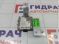 Блок управления парктроником Great Wall Hover H3 3603110K80