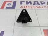 Кнопка аварийной сигнализации Great Wall Hover H3 4128100K80