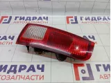 Фонарь задний правый Great Wall Hover H3 4133210K00