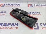 Фонарь задний правый Great Wall Hover H3 4133210K00