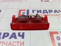 Фонарь задний (стоп сигнал) Great Wall Hover H3 4134300K00